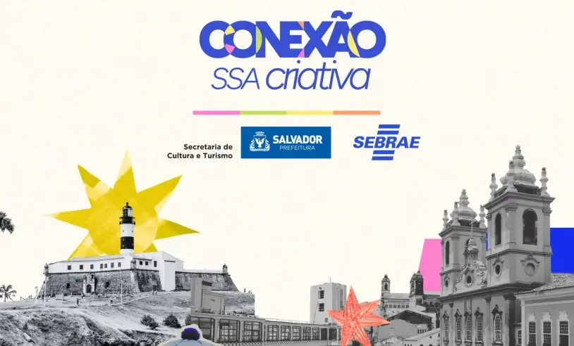 missão internacional feira de música Espanha
