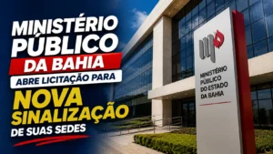 mp da bahia