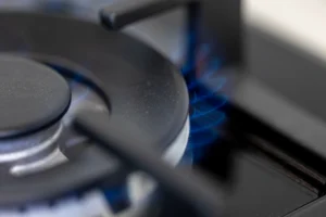 Ultragaz débito automático MPBA