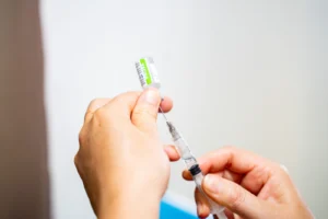 multivacinação em Luis Eduardo Magalhaes PALAVRA-CHAVE-SECUNDÁRIA: campanha de vacinacao infantil