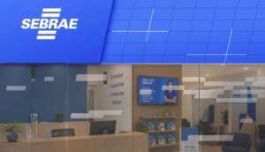 Agência Sebrae Camaçari