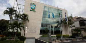 novas regras da CBF