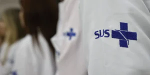 regras de residência em saúde