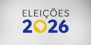 apoio a lula