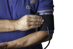 Como o seu tipo sanguíneo pode revelar de quais doenças você deve se proteger mais.