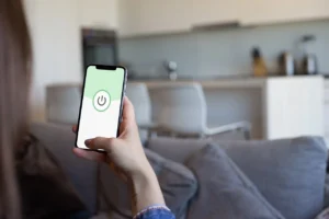 O código secreto que descobre se o seu WhatsApp está sendo rastreado.