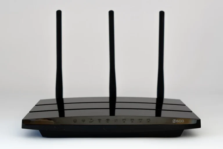 Como dobrar a força do seu sinal Wi-Fi em apenas 2 minutos