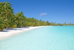 Por que a ilha de Boipeba, em Cairu, é constantemente eleita uma das mais bonitas do mundo?