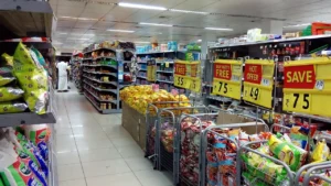 O direito secreto dos consumidores no supermercado que quase ninguém usa para economizar.