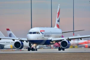 O segredo para comprar passagens aéreas no "modo invisível" pagando a metade do preço.