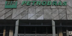 descoberta de petróleo na Foz do Amazonas