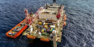 Petrobras