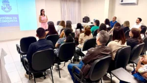 Concurso Público