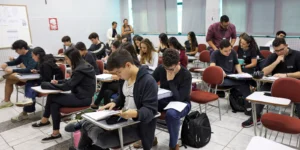 prazo do Prouni