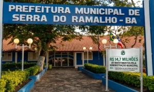 prefeitura scaled