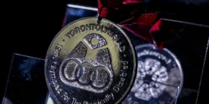 primeira medalha paralimpica