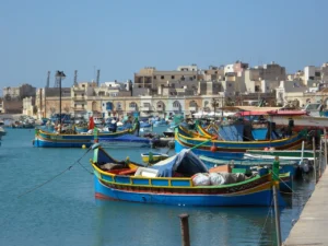Pro Pesca Salvador
