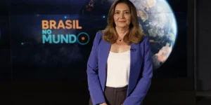 programa Brasil no Mundo
