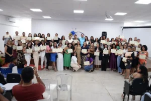 Qualifica CRAS Barreiras