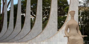 sigilo da fonte