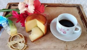 queijo artesanal da Bahia PALAVRA-CHAVE-SECUNDÁRIA: Prêmio Queijo Brasil