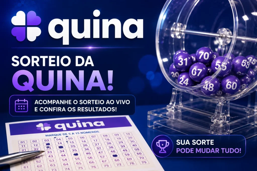 quina www.digitabahia.com .br 1