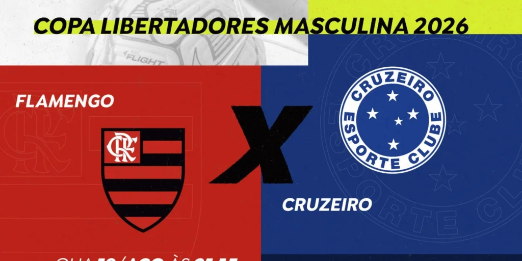 Rádio Nacional