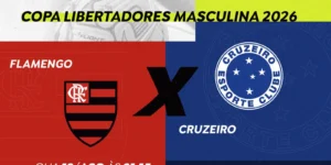 Rádio Nacional