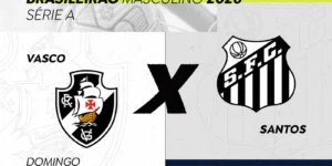 Rádio Nacional
