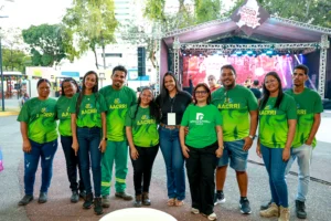 reciclagem em Itabuna PALAVRA-CHAVE-SECUNDÁRIA: AACRRI