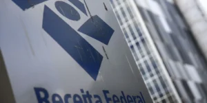 reforma tributaria