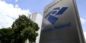 reforma tributaria notas fiscais PALAVRA-CHAVE-SECUNDÁRIA: CBS e IBS