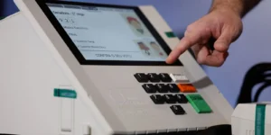 registro de candidaturas