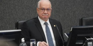 regras de conduta para juízes PALAVRA-CHAVE-SECUNDÁRIA: Conselho Nacional de Justiça