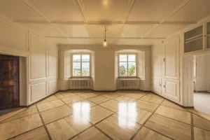 Regularização imobiliária
