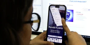 restituição do Imposto de Renda 2026