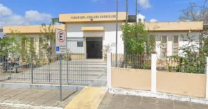feminicídio em Riachão do Jacuípe