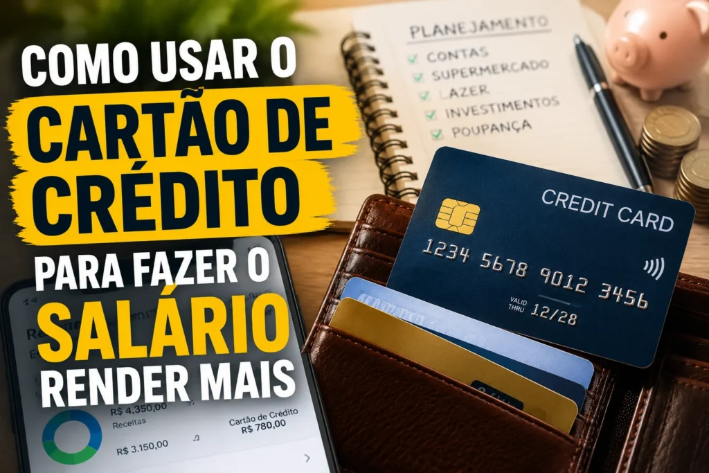 salario render mais