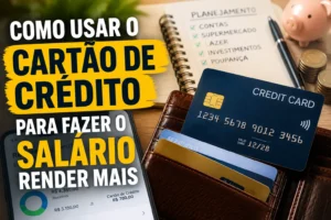 salario render mais