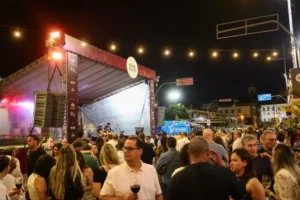 turismo em Salvador