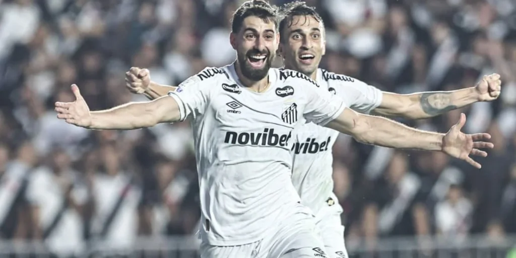Campeonato Brasileiro