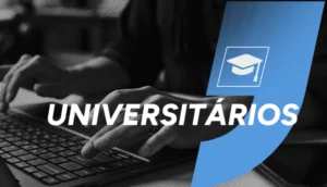 Prêmio Sebrae de Jornalismo Bahia