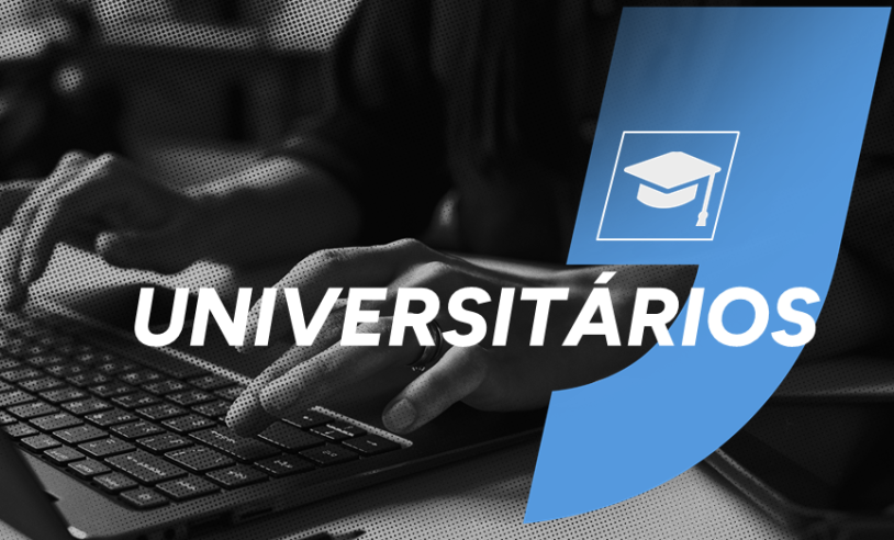 Prêmio Sebrae de Jornalismo Bahia