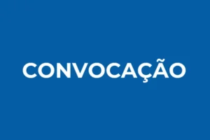 Seleção Pública