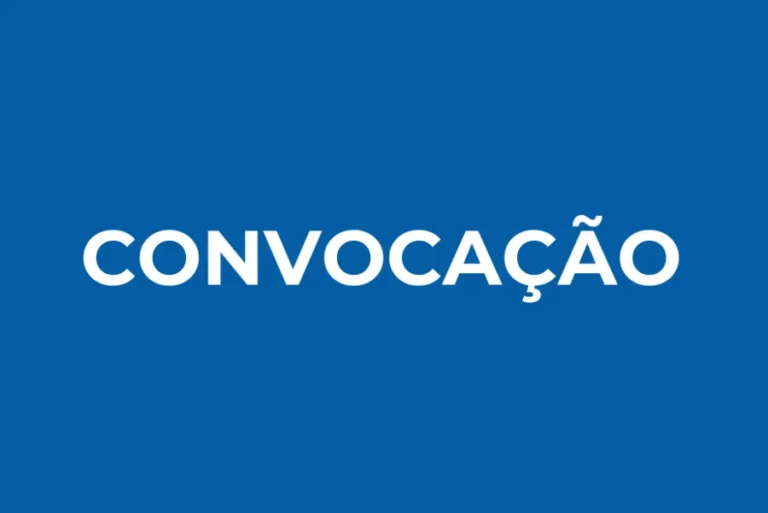 Seleção Pública de Vitória da Conquista convoca aprovados para Técnico de Enfermagem