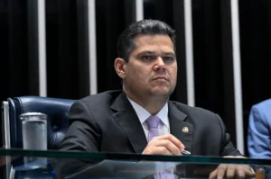 Escala 6x1