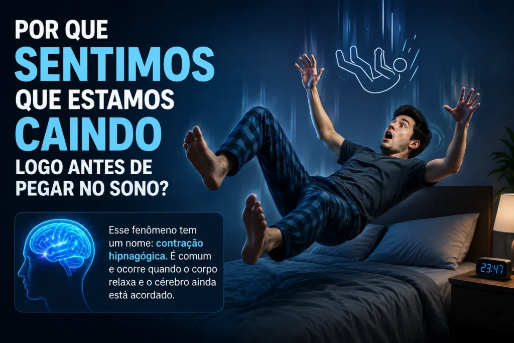 sono