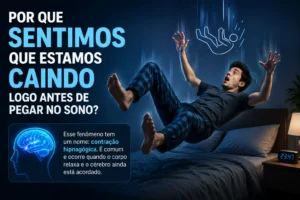 sono