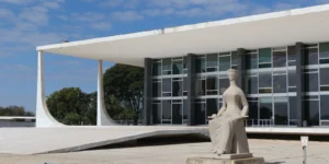 Lei Maria da Penha