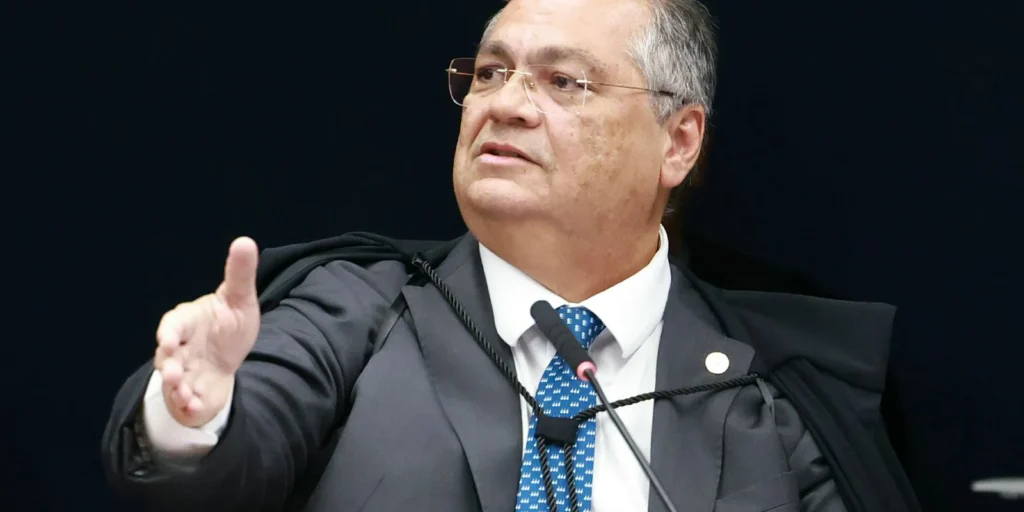 emendas parlamentares